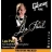 Gibson Les Paul Signature - 09/46