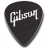 Gibson Médium X 10