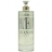 GIEFFEFFE de Gianfranco Ferre 126009