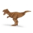 Giganotosaurus