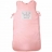 Gigoteuse 'Composition' rose pastel