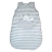 Gigoteuse coton velours 70cm