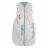 Gigoteuse easy move aqua 80 cm