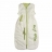 Gigoteuse easy move lime 80 cm
