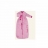 Gigoteuse easy move rose manche 110 cm