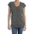 Gilet long