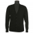 Gilet Pierre Cardin Noir