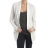 Gilet reversible