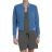 Gilet zip liberty