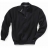 Gilet zippé col montant Kerlouan