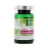 GINKGO BILOBA BIO