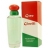 GINO GINELLI de Gino Ginelli 132773