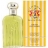 GIORGIO de Giorgio Beverly Hills 119530