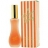 GIORGIO HOLIDAY de Giorgio Beverly Hills 122992