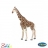 Girafe une figurine Papo