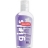 GIRL GEL 80 ML AMANDE
