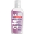 GIRL GEL 80 ML VIOLETTE