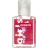 GIRLS GEL 18 ml CERISE