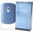 GIVENCHY BLUE LABEL de Givenchy 138916