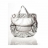 Glam silver