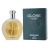 GLOBE de Rochas 123338