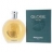 GLOBE de Rochas 200506