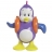 Gloup Gloup le Pingouin