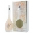 GLOW SHIMMER de 204373