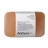 Glycerin Cleansing Bar