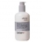 Glycerin Hand & Body Lotion