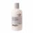 Glycol Facial Cleanser
