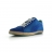 Glyde espadrille