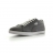 Glyde lo washed SMR
