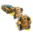 Go Bots Transformers 3