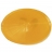 Gobel Plateau diviseur pour pâtisseries : Orange