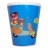 gobelet supercatman de l'épicerie des bidulles - 1kmapieds.com