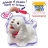 Gogo mon chien