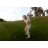 Golf a la carte