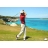 Golf a la carte pour deux