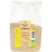 GOMASIO 500g