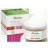 GOMMAGE CORPOREL EXTRA DOUX