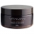 GOMMAGE CORPS AUX SELS MARINS - Exfoliant Homme