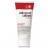 GOMMAGE CORPS-XT - Phyto Exfoliant Homme