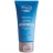 GOMMAGE DESINCRUSTANT VISAGE - A l'Algue Bleue Vitale