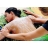 Gommage et massage corps - Toulouse