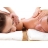 Gommage et massage du dos pour deux - Lyon