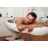Gommage et modelage du dos <a title='Cadeau saint-valentin pour lui' href='http://www.familyby.com/boutiques/detailCategorie/4214' style='text-decoration:none; color:#333'><strong>pour homme</strong></a> - Paris 16
