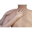 Gommage et modelage du dos <a title='Cadeau saint-valentin pour lui' href='http://www.familyby.com/boutiques/detailCategorie/4214' style='text-decoration:none; color:#333'><strong>pour homme</strong></a> - Paris 19