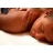 Gommage et modelage du dos <a title='Cadeau saint-valentin pour lui' href='http://www.familyby.com/boutiques/detailCategorie/4214' style='text-decoration:none; color:#333'><strong>pour homme</strong></a> - Paris 7