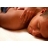 Gommage et modelage du dos <a title='Cadeau saint-valentin pour lui' href='http://www.familyby.com/boutiques/detailCategorie/4214' style='text-decoration:none; color:#333'><strong>pour homme</strong></a> - Paris 9